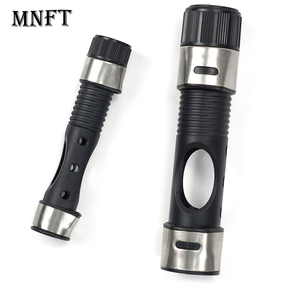 Spinning Reel - 2Pcs Fly Fishing Rod Spinning Reel