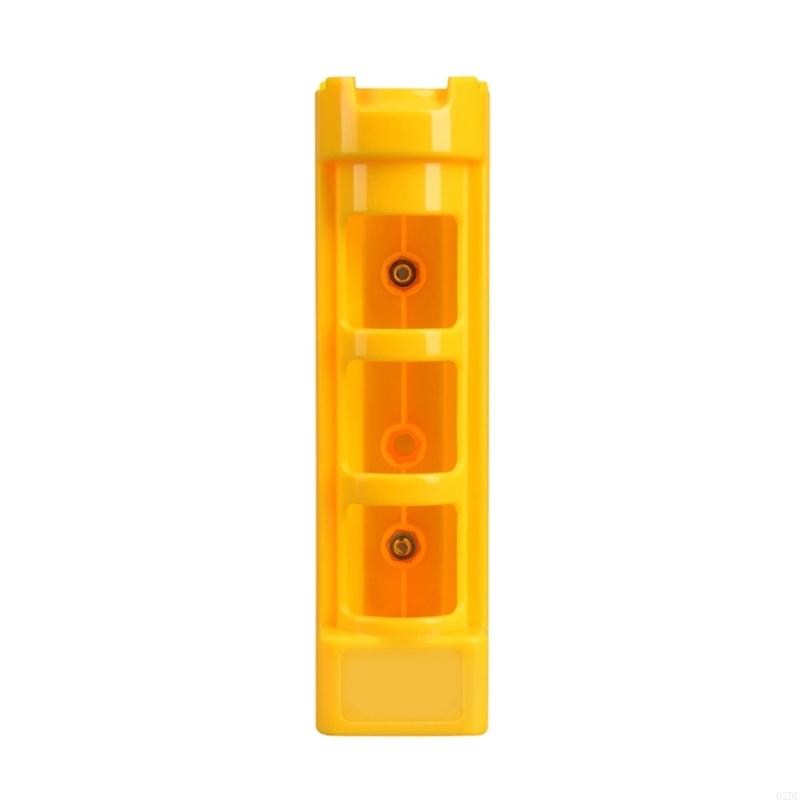 Fishing Rod Storage Box With  - Reel Handle 评论和价格