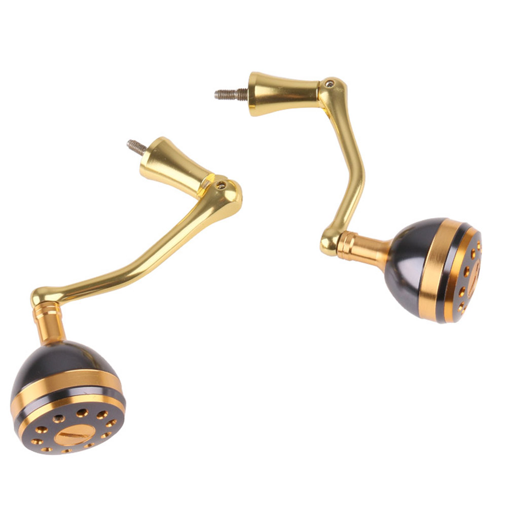 DEUKIO Spinning Reel Handle Re - Reel Handle 评论和价格