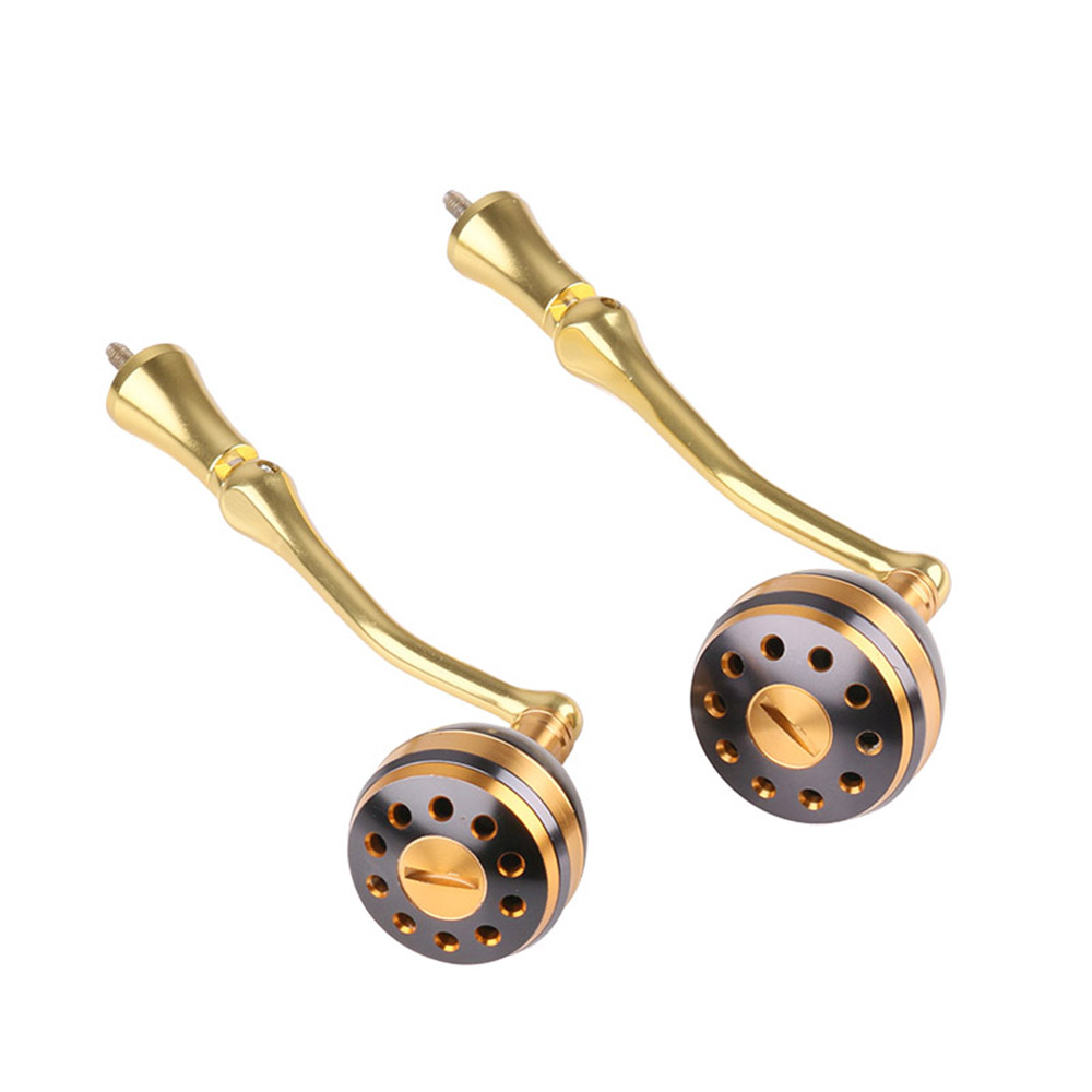 DEUKIO Spinning Reel Handle Re - Reel Handle 评论和价格