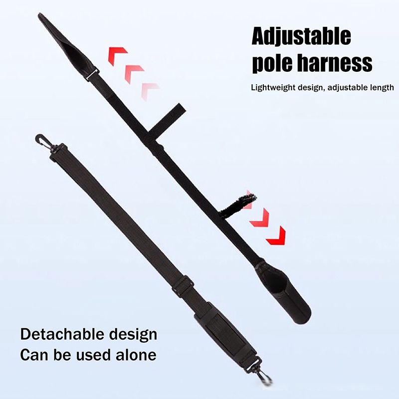 Practical Fishing Reel and Rod - Reel Bag 评论和价格