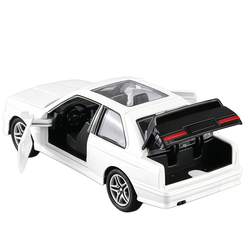 Bagged 1/36 Scale, Car or Spor - Reel Bag 评论和价格