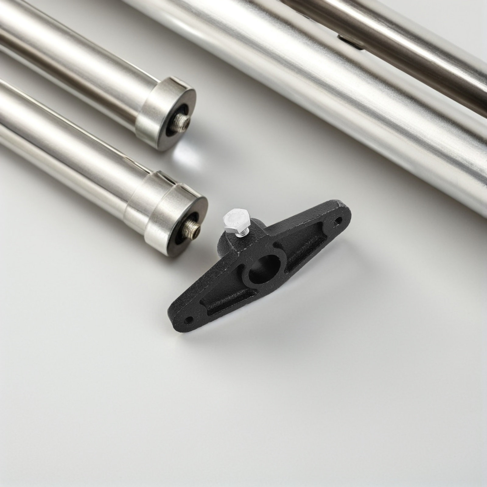 Fishing Reel Crank Handle Repl - Spinning Reel 评论和价格