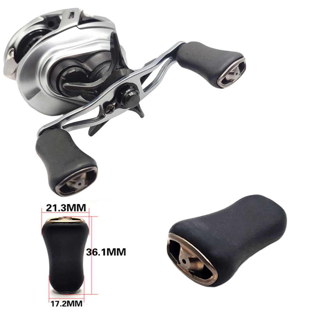 For Daiwa 21 22 For Alphas For - Conventional Reel 评论和价格