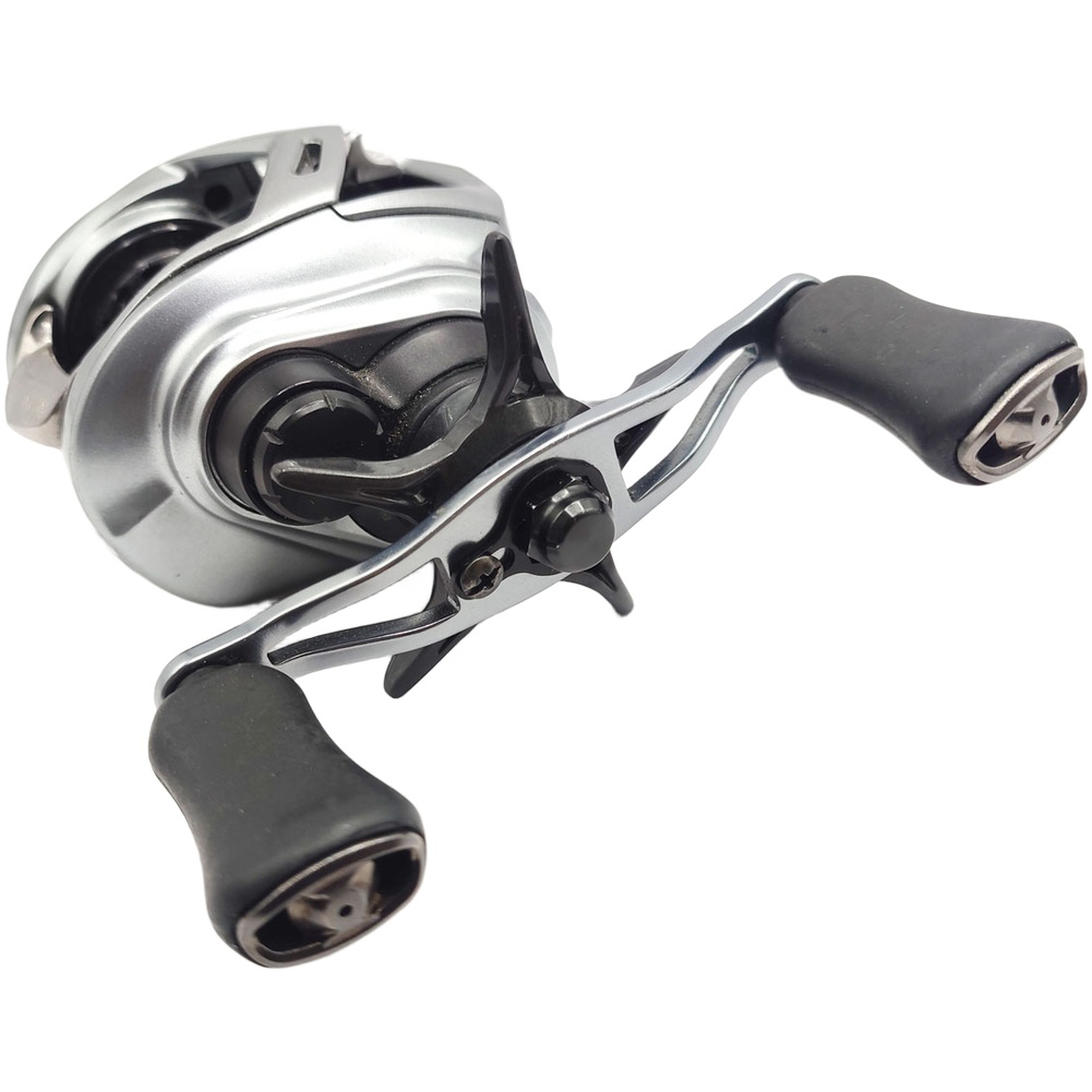 For Daiwa 21 22 For Alphas For - Conventional Reel 评论和价格