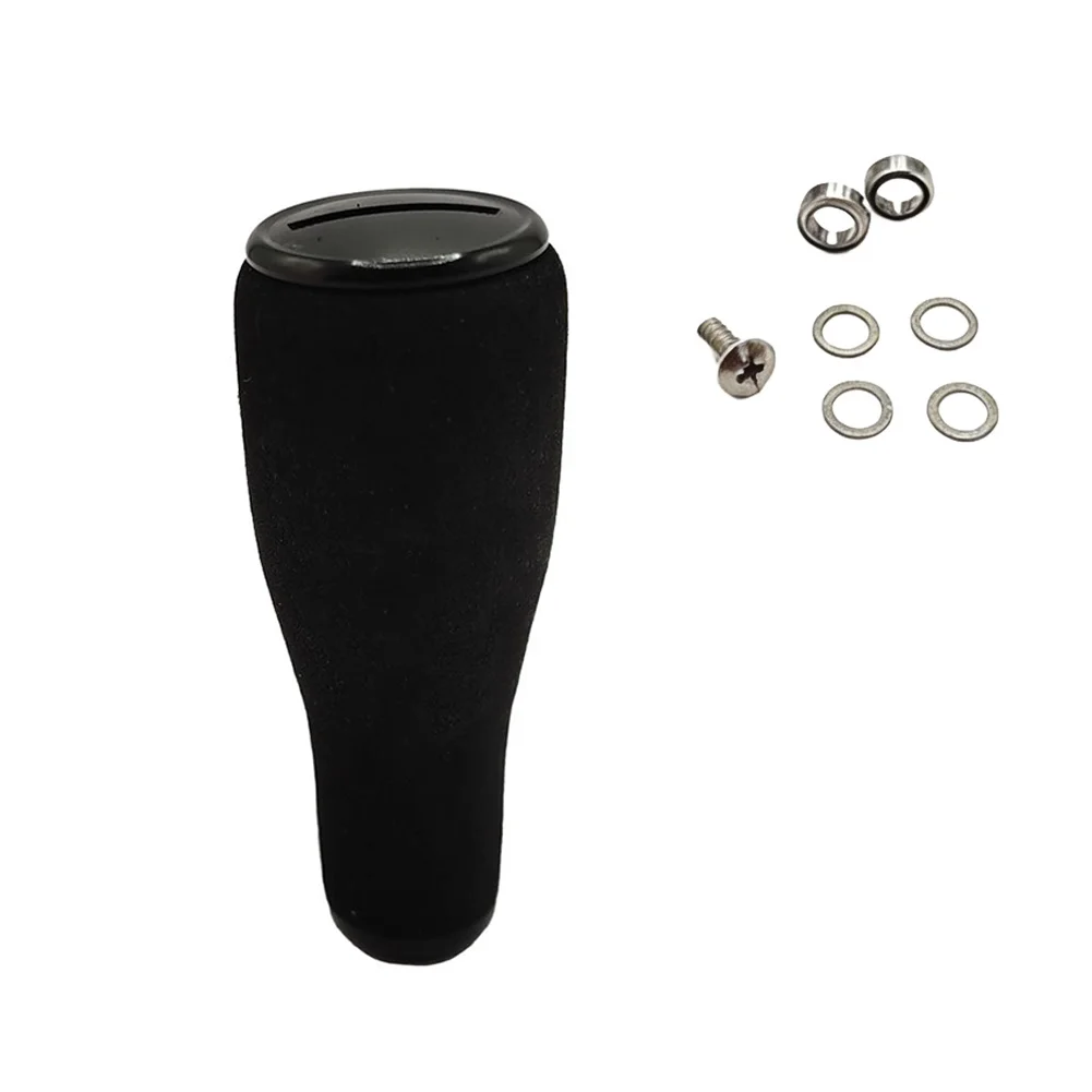 Drum Reel Accessory Baitcastin - Spincast Reel 评论和价格