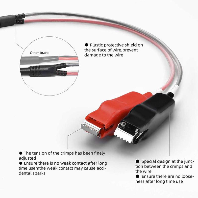 3M Power Cord for SHIMANO DAIW - Conventional Reel 评论和价格