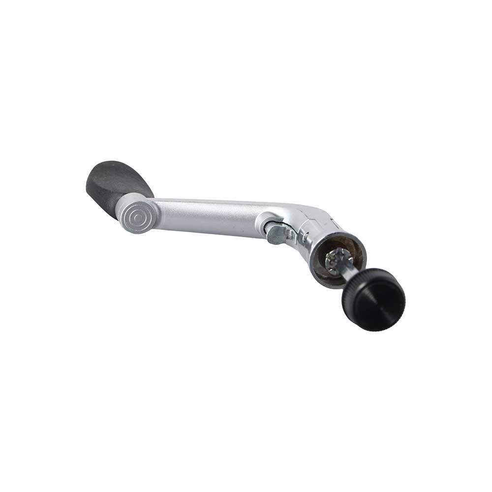 Durable Replacement Plastic Ro - Trolling Reel 评论和价格