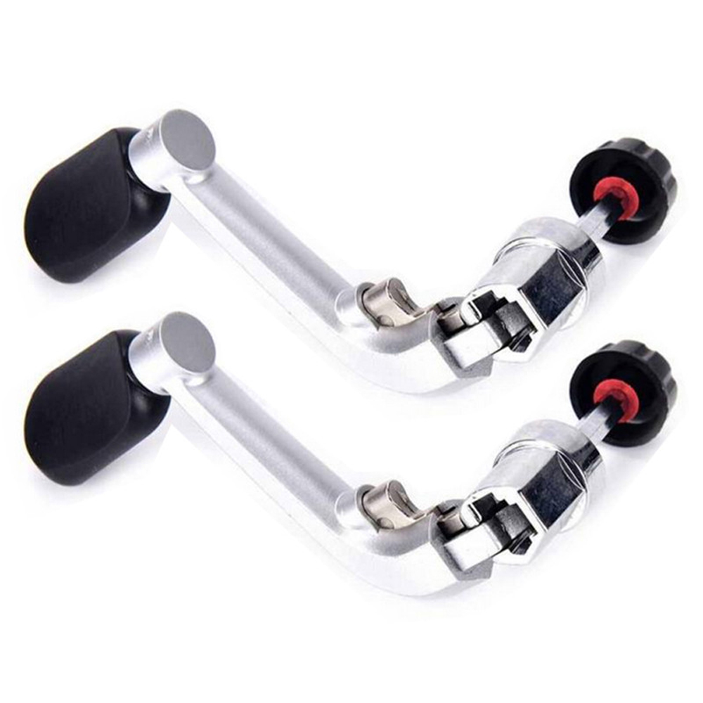 Durable Replacement Plastic Ro - Trolling Reel 评论和价格