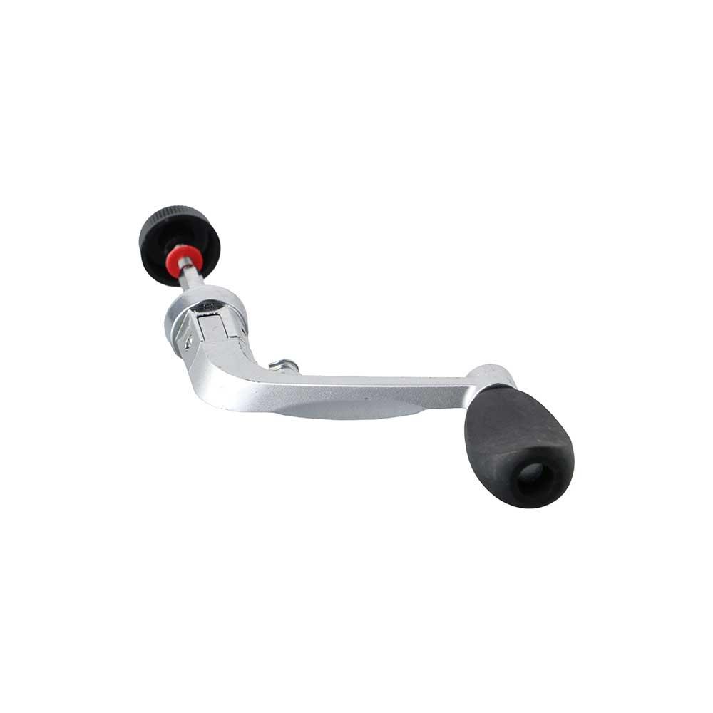 Durable Replacement Plastic Ro - Trolling Reel 评论和价格