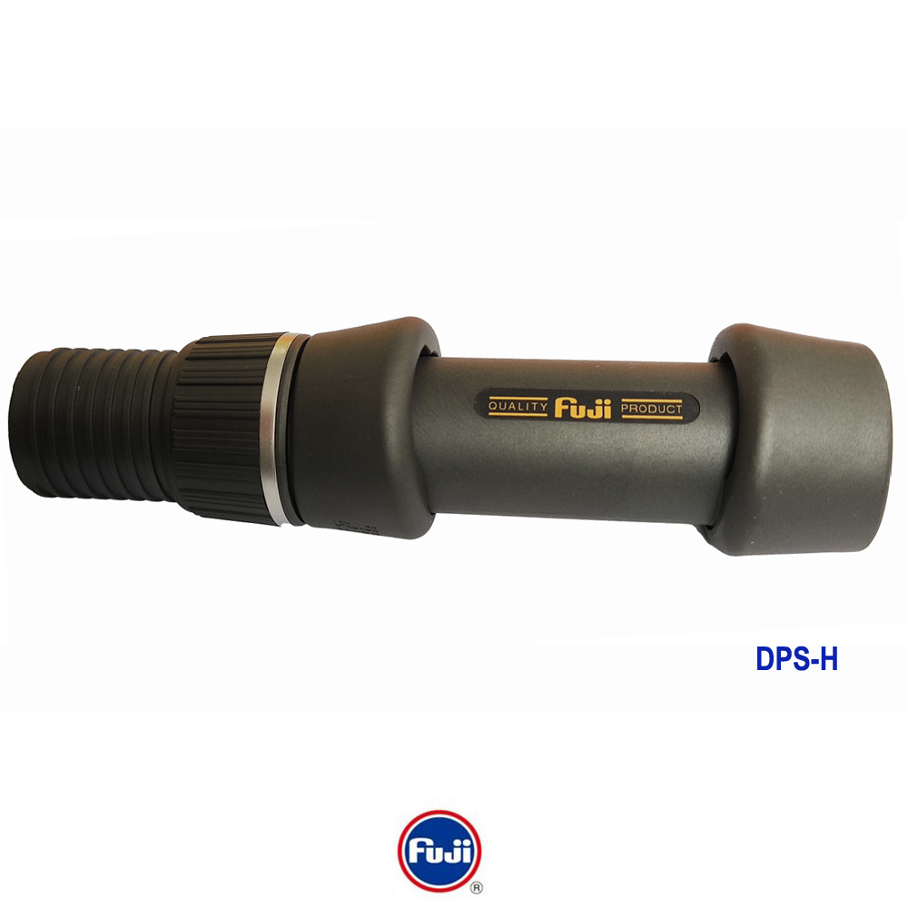 Original Fuji pipe reel seat D - Trolling Reel 评论和价格