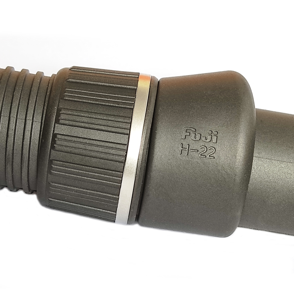 Original Fuji pipe reel seat D - Trolling Reel 评论和价格