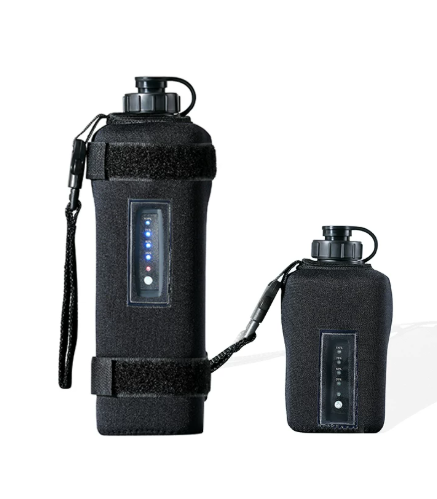 Electric Fishing Reel Battery  - Electric Reel 评论和价格