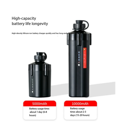 Electric Fishing Reel Battery  - Electric Reel 评论和价格