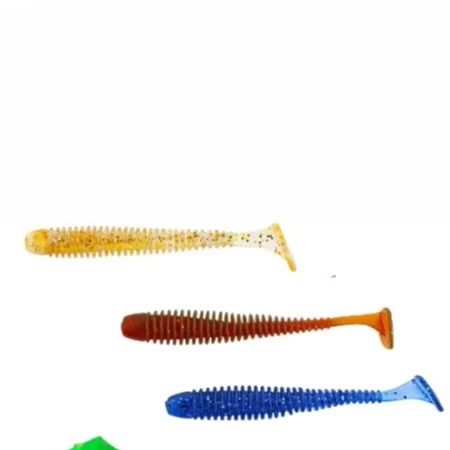 Fishing Starter Kit Rod Reel A - Reel Bag 评论和价格