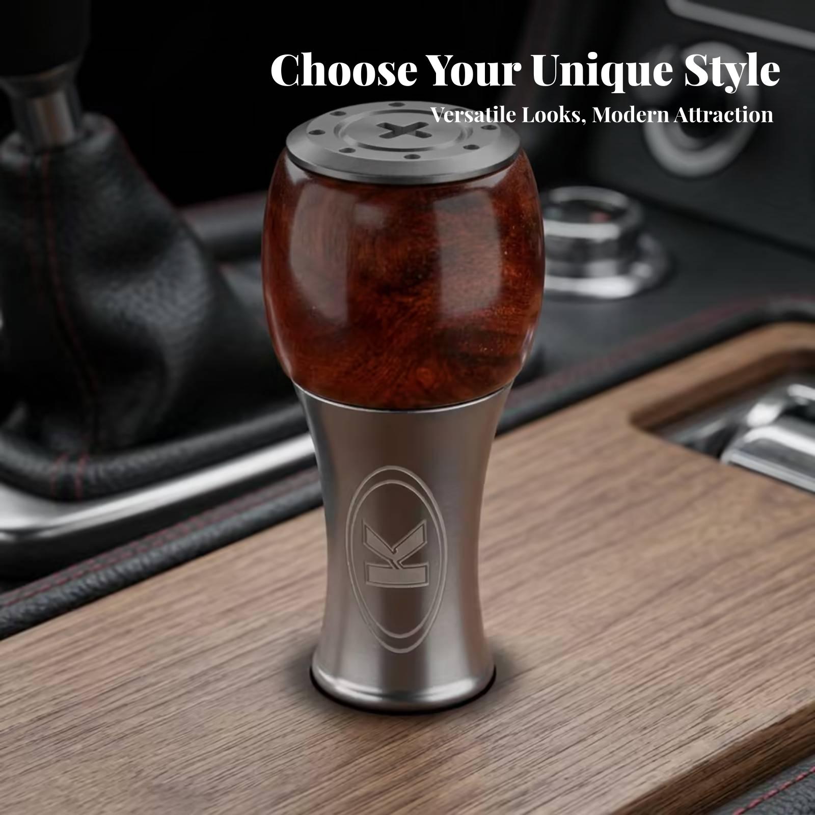 Fishing Reel Handle Wood Knob  - Spinning Reel 评论和价格