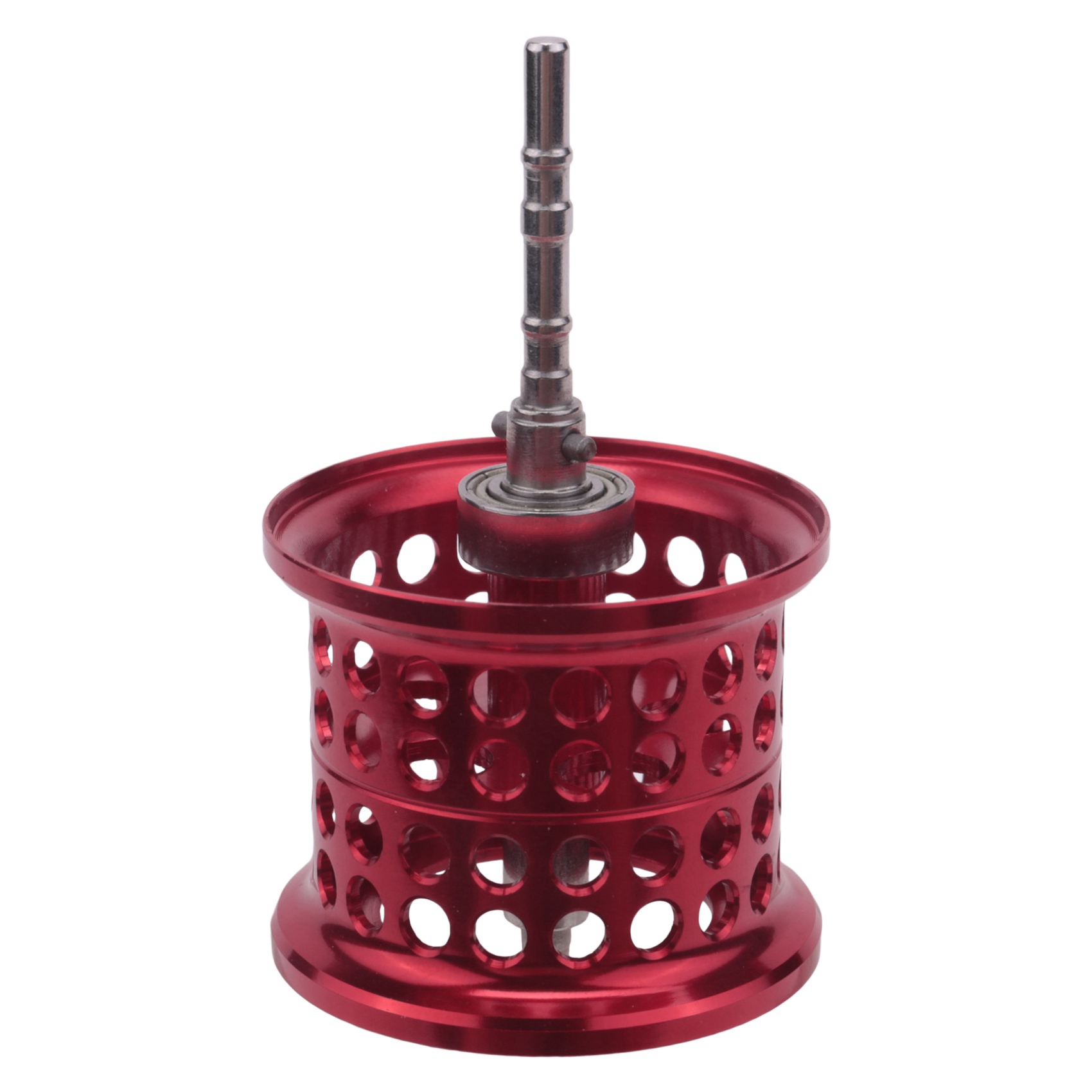 ABAZJ Fishing Reel Spool Light - Conventional Reel 评论和价格